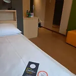 Jufa Süd Hotel