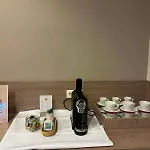 Jufa Sued - Self Check-in 3* グラーツ