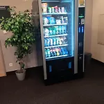 Jufa Sued - Self Check-in ホテル 3*