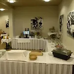 Jufa Sued - Self Check-in ホテル グラーツ
