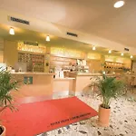 Jufa Sued - Self Check-in ホテル