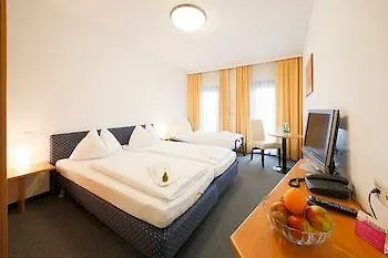 Hotel Jufa Sued - Self Check-in Graz