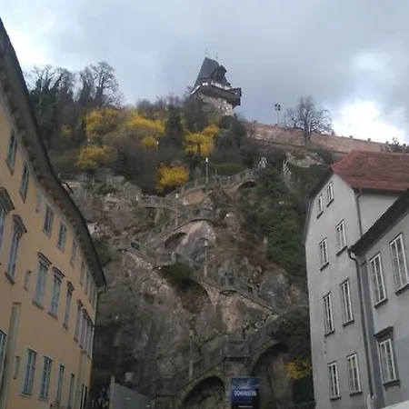 Hotel Jufa Sued - Self Check-in