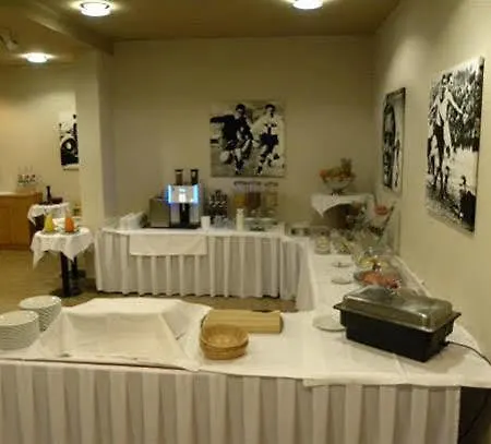 Jufa Sued - Self Check-in Hotel Graz