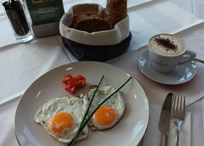 Jufa Sued - Self Check-in فندق غراتس